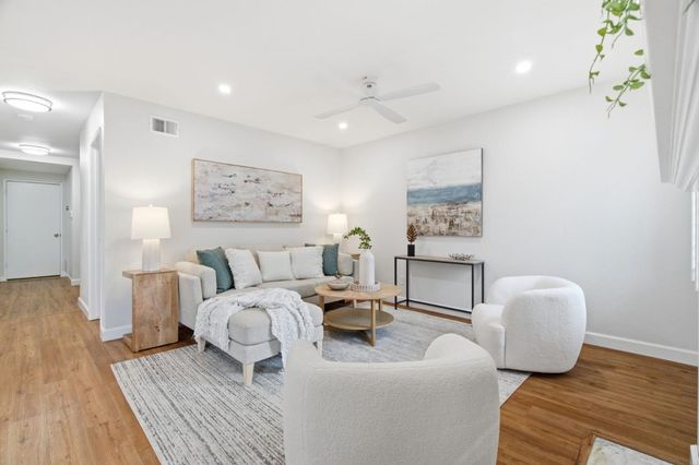 94 Little Bear Way, San Jose, CA 95136