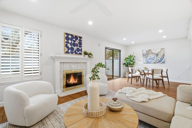 94 Little Bear Way, San Jose, CA 95136