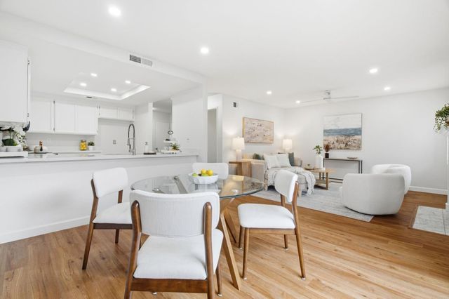 94 Little Bear Way, San Jose, CA 95136