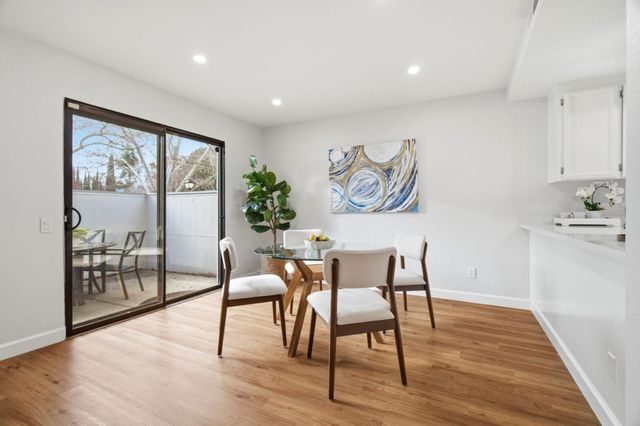 94 Little Bear Way, San Jose, CA 95136