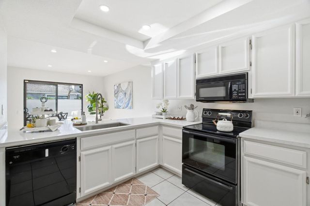 94 Little Bear Way, San Jose, CA 95136