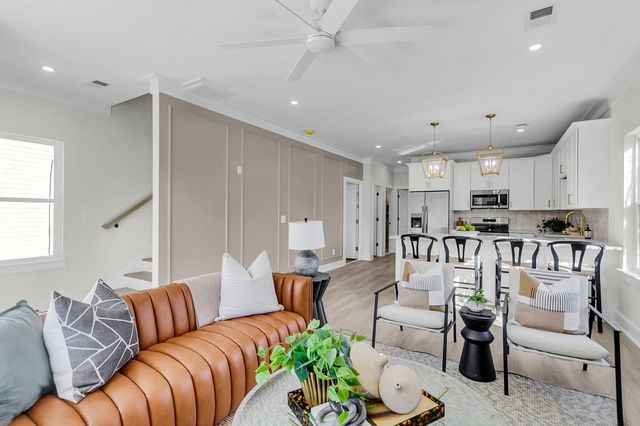 1620 Refuge Run, Charleston, SC 29412