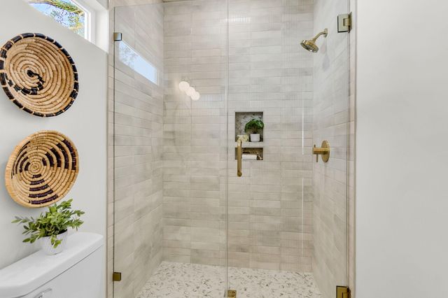 1620 Refuge Run, Charleston, SC 29412