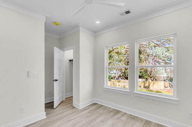 1620 Refuge Run, Charleston, SC 29412