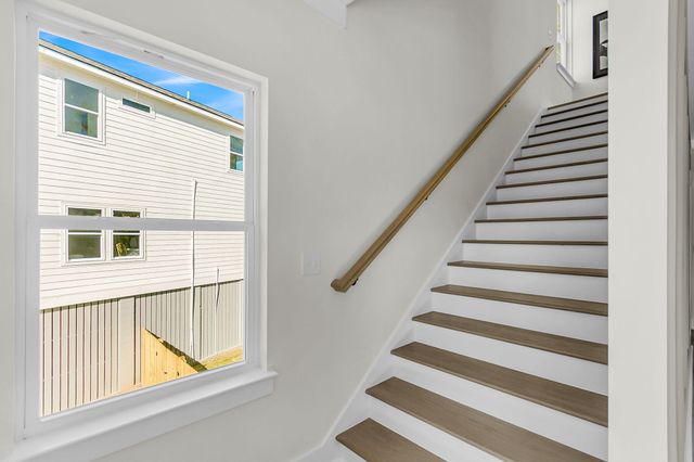 1620 Refuge Run, Charleston, SC 29412