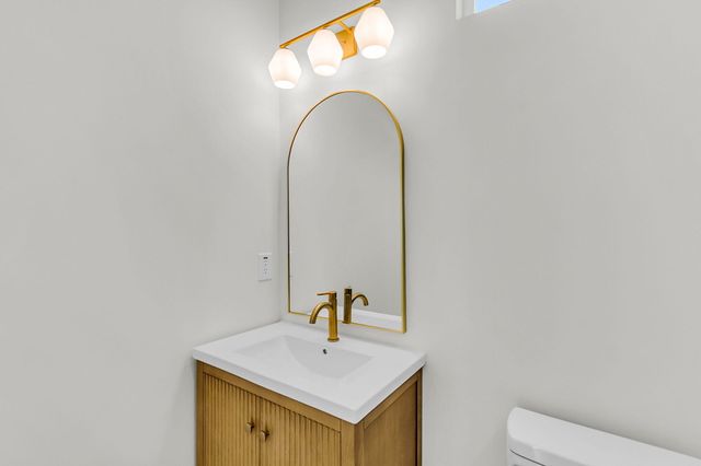 1620 Refuge Run, Charleston, SC 29412