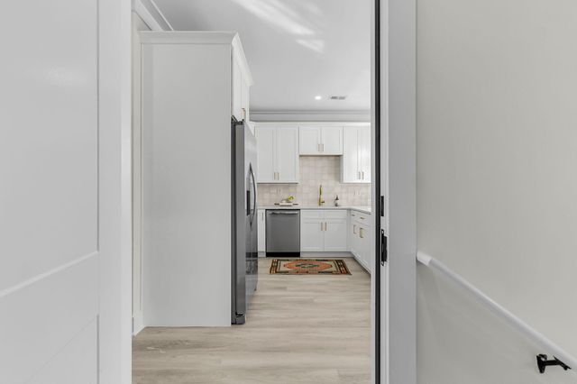 1620 Refuge Run, Charleston, SC 29412