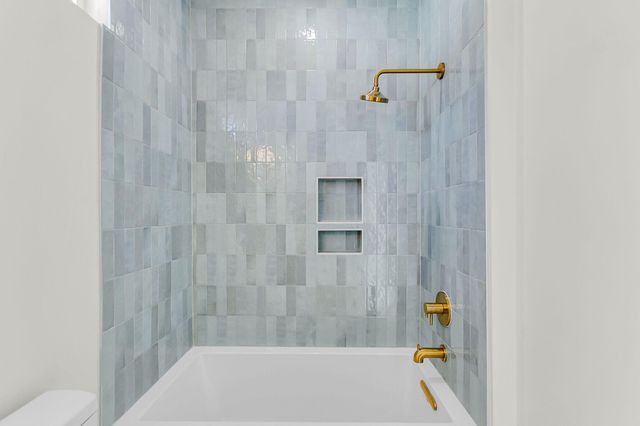 1620 Refuge Run, Charleston, SC 29412