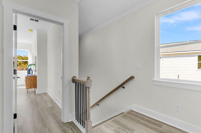 1620 Refuge Run, Charleston, SC 29412