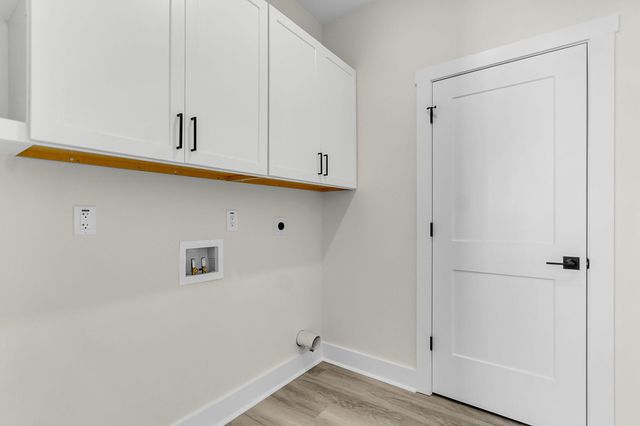 1620 Refuge Run, Charleston, SC 29412