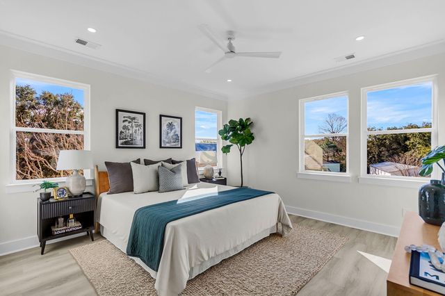 1620 Refuge Run, Charleston, SC 29412