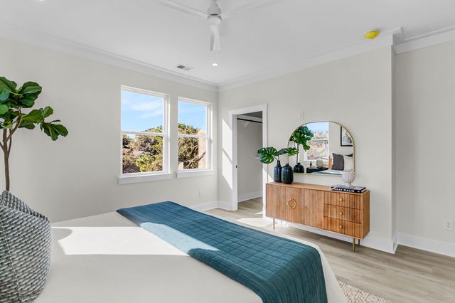 1620 Refuge Run, Charleston, SC 29412