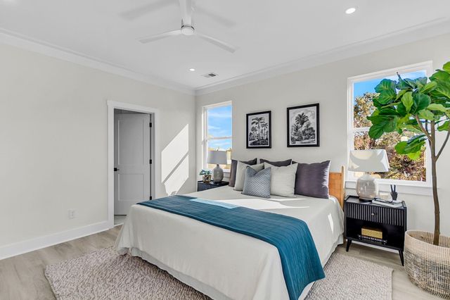 1620 Refuge Run, Charleston, SC 29412