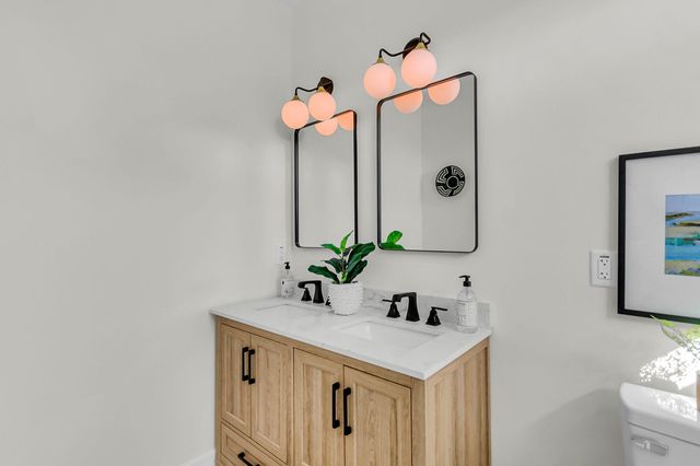 1620 Refuge Run, Charleston, SC 29412