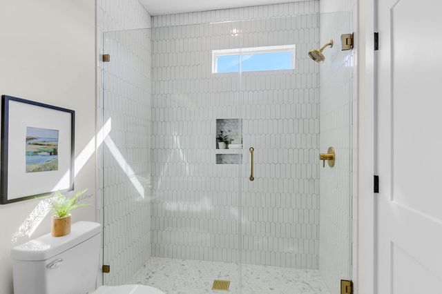 1620 Refuge Run, Charleston, SC 29412