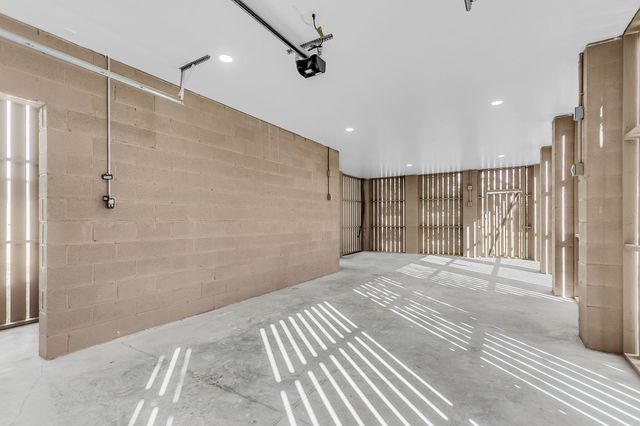 1620 Refuge Run, Charleston, SC 29412