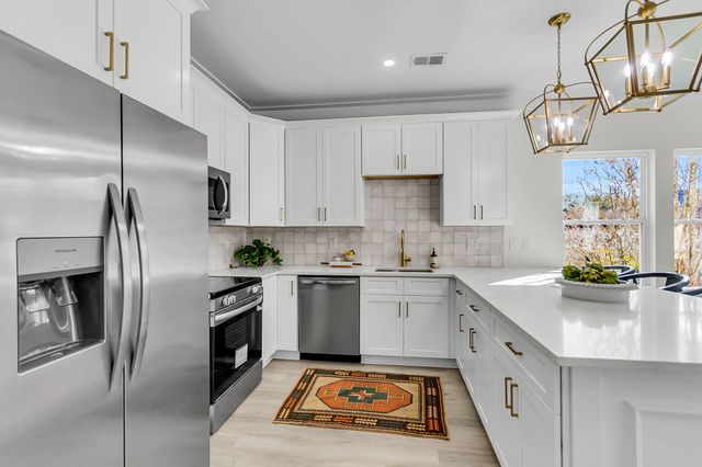 1620 Refuge Run, Charleston, SC 29412