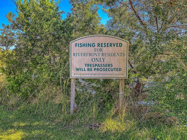 1620 Refuge Run, Charleston, SC 29412