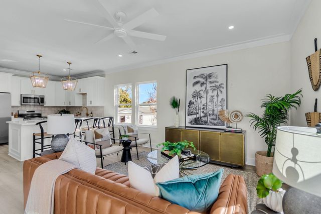 1620 Refuge Run, Charleston, SC 29412