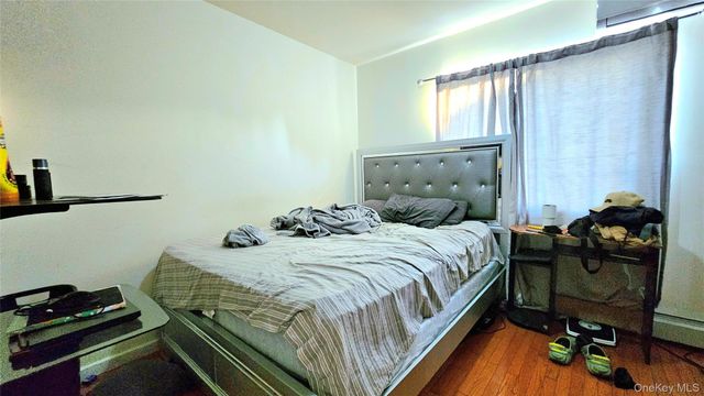 4210 164th Street, Flushing, NY 11358