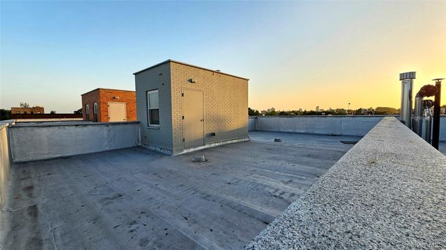 4210 164th Street, Flushing, NY 11358