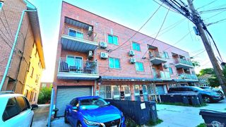 4210 164th Street, Flushing, NY 11358