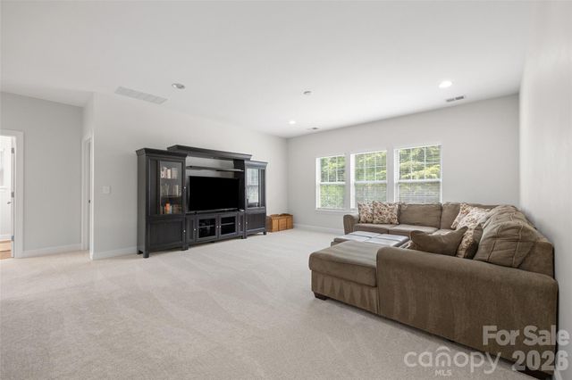 16846 Rudence Court, Charlotte, NC 28278