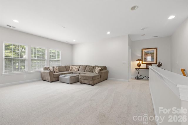16846 Rudence Court, Charlotte, NC 28278