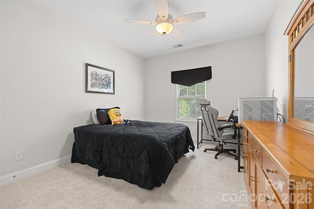 16846 Rudence Court, Charlotte, NC 28278