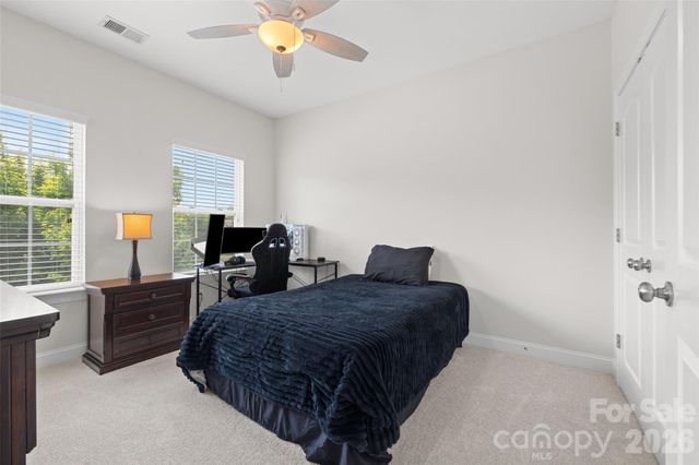 16846 Rudence Court, Charlotte, NC 28278