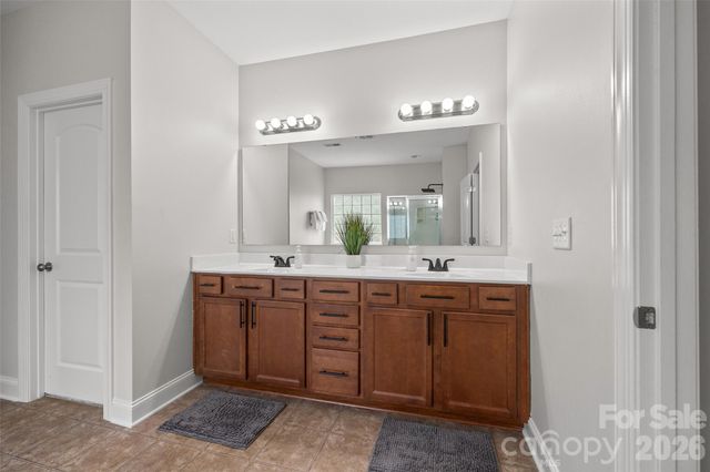 16846 Rudence Court, Charlotte, NC 28278
