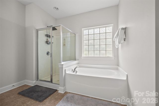 16846 Rudence Court, Charlotte, NC 28278