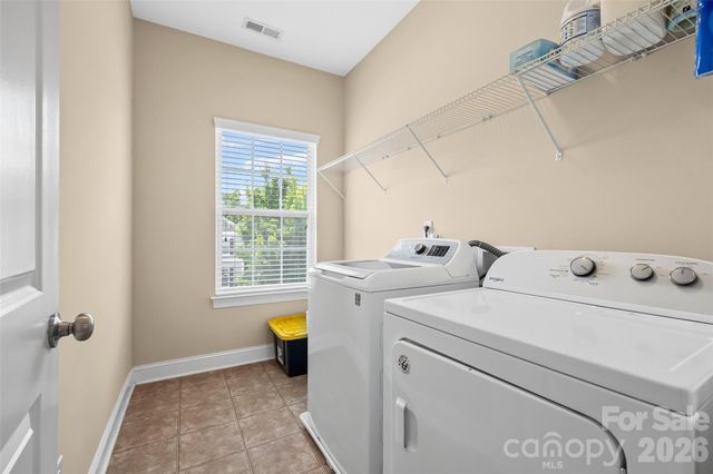 16846 Rudence Court, Charlotte, NC 28278