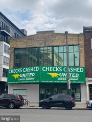 1123-25 S BROAD ST #2ND FLOOR, Philadelphia, PA 19147