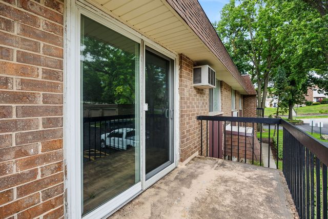 8305 ROUTE 53 Street A19, Woodridge, IL 60517