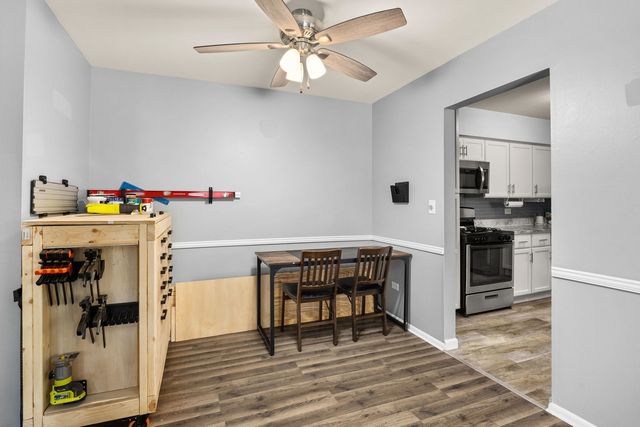8305 ROUTE 53 Street A19, Woodridge, IL 60517