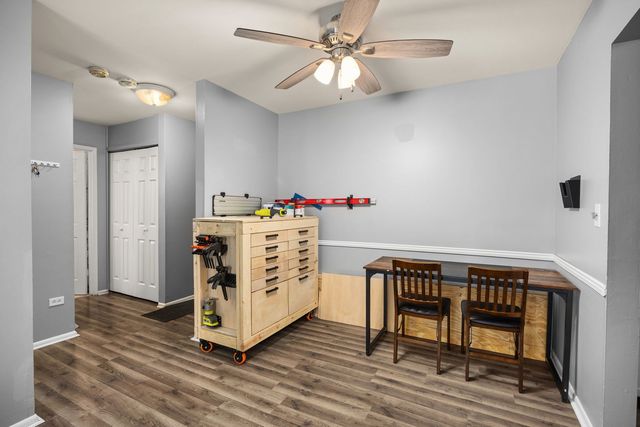 8305 ROUTE 53 Street A19, Woodridge, IL 60517