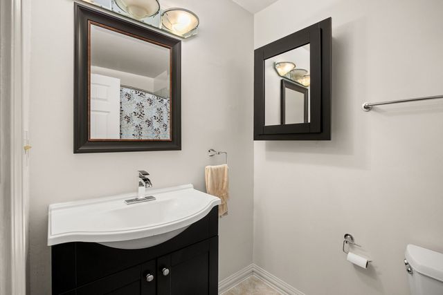 8305 ROUTE 53 Street A19, Woodridge, IL 60517