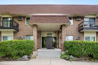 8305 ROUTE 53 Street A19, Woodridge, IL 60517