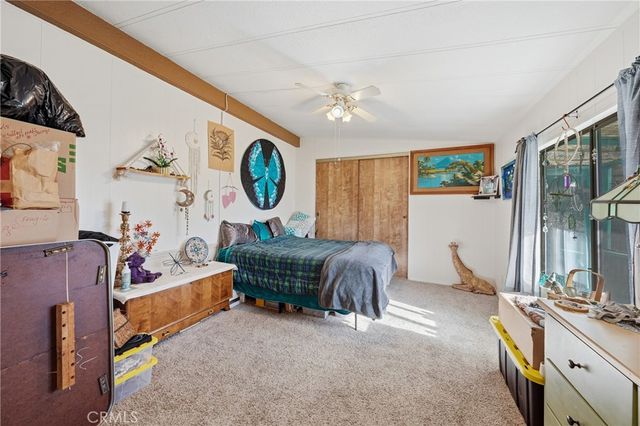 6824 Crump Avenue, Nice, CA 95464