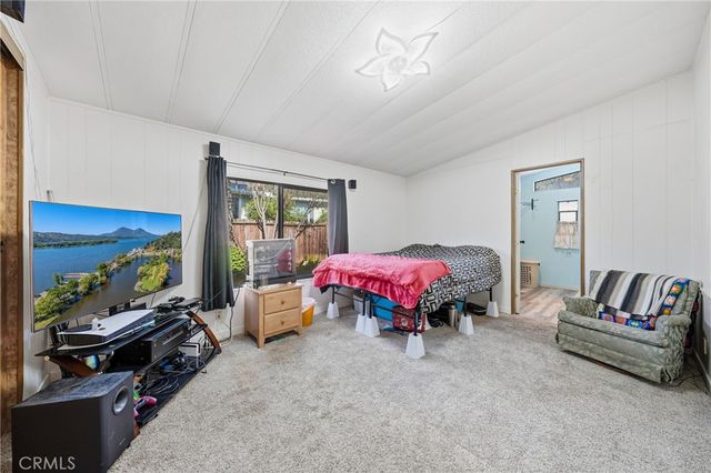 6824 Crump Avenue, Nice, CA 95464