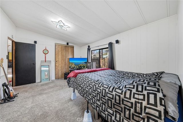 6824 Crump Avenue, Nice, CA 95464