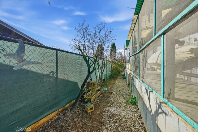 6824 Crump Avenue, Nice, CA 95464