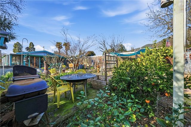 6824 Crump Avenue, Nice, CA 95464