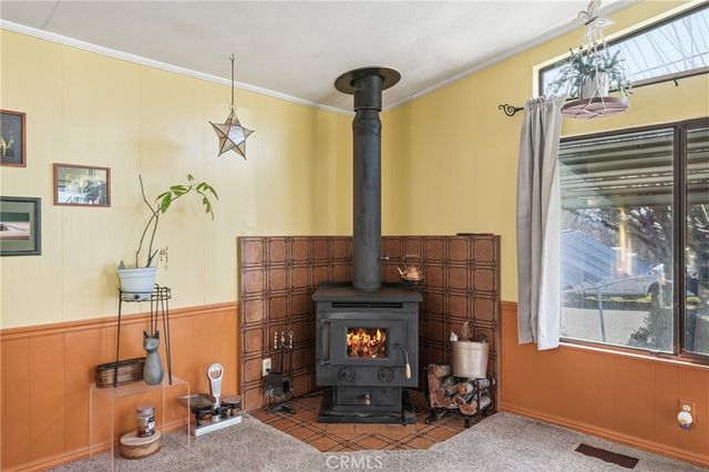 6824 Crump Avenue, Nice, CA 95464