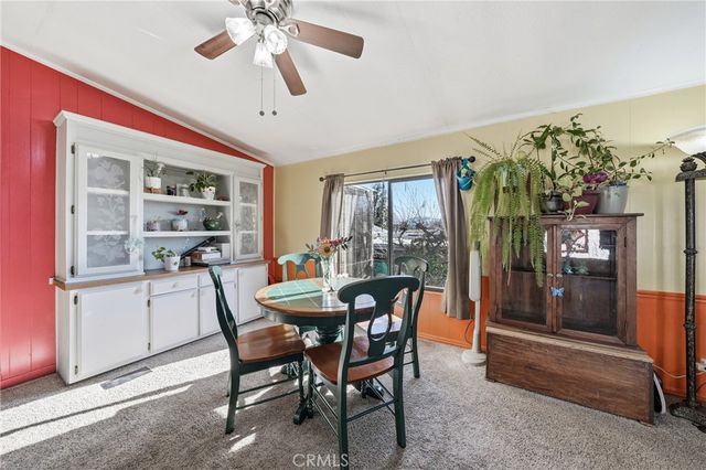 6824 Crump Avenue, Nice, CA 95464