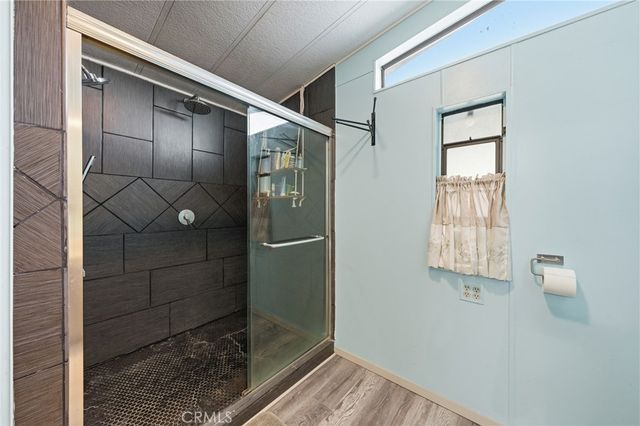 6824 Crump Avenue, Nice, CA 95464