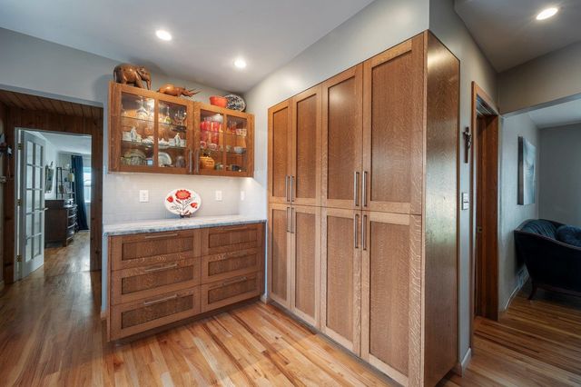 934 E 38TH Ave, Spokane, WA 99203