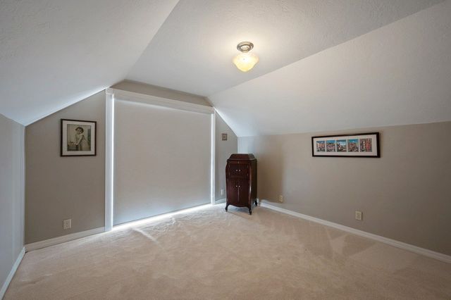 934 E 38TH Ave, Spokane, WA 99203