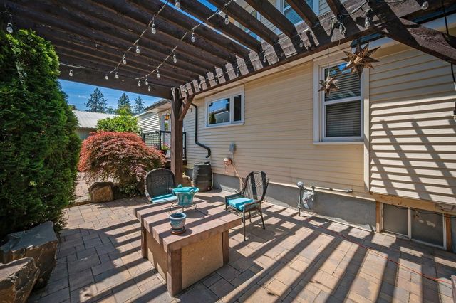 934 E 38TH Ave, Spokane, WA 99203